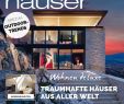 Wohnen Und Garten Abo Schön Exklusive Häuser 2 2016 by Family Home Verlag Gmbh issuu