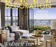 Wohnen Und Garten Zeitschrift Frisch Elle Decoration Zeitschriften Mit Prämie