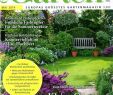 Wohnen Und Garten Zeitschrift Inspirierend Schöner Wohnen Teppich Luxus Mein Kleiner Garten Zeitschrift