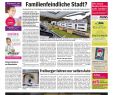 Wohnen Und Garten Zeitschrift Schön Calaméo Kw08 22 02 2017