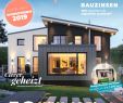 Wohnen Und Garten Zeitschrift Schön Familyhome 3 4 2019 by Family Home Verlag Gmbh issuu