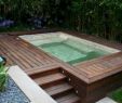 Yakuzi Pool Garten Best Of Pin by Mary Rose Hampton On Art In the Garden