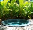 Yakuzi Pool Garten Best Of Pin by Meredith Grimm On Outdoor Tubs