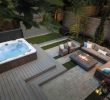 Yakuzi Pool Garten Einzigartig New Introducing the House Beautiful Hot Tub and Swim Spa