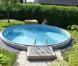 Yakuzi Pool Garten Frisch Landscaping Around Pool Yakuzi Pool Garten — Procura Home