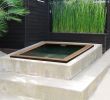 Yakuzi Pool Garten Genial Cold Plunge Pool Cold Tub & Spa