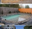 Yakuzi Pool Garten Inspirierend Beautiful Backyard Ideas