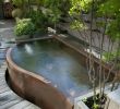 Yakuzi Pool Garten Luxus My Own Tranquil Zone Smallbackyarddeckdecor