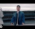 Youtuber Mit M Einzigartig Bars and Melody Teenage Romance Ft Mike Singer