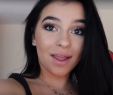 Youtuber Mit M Einzigartig Danielle Cohn Everything You Need to Know About the Teenage